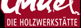 Unkel die Holzwerkst&auml;tte