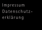 Impressum
