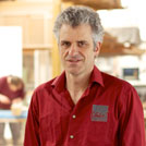 Andreas Unkel